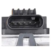 VITESCO NOx-Sensor Harnstoffeinspritzung f&uuml;r AUDI Q5 3.0 TDI quattro 8R0907807G