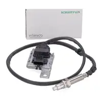VITESCO NOx-Sensor Harnstoffeinspritzung f&uuml;r AUDI Q5 3.0 TDI quattro 8R0907807G