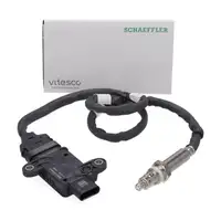 VITESCO 571006010 NOx-Sensor Abgasanlage f&uuml;r FORD Focus 4 Kuga 3 2.0 EcoBlue 2517711