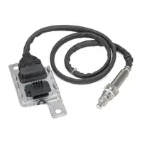 VITESCO NACH Kat NOx-Sensor f&uuml;r AUDI Q7 (4LB) PORSCHE Cayenne (92A) 3.0 Diesel