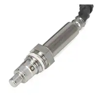 VITESCO NACH Kat NOx-Sensor f&uuml;r AUDI Q7 (4LB) PORSCHE Cayenne (92A) 3.0 Diesel