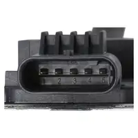 VITESCO NACH Kat NOx-Sensor f&uuml;r AUDI Q7 (4LB) PORSCHE Cayenne (92A) 3.0 Diesel