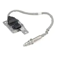 VITESCO NOx-Sensor f&uuml;r PORSCHE Cayenne (92A) VW Touareg (7P) 3.0 Diesel