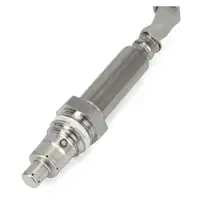 VITESCO NOx-Sensor f&uuml;r PORSCHE Cayenne (92A) VW Touareg (7P) 3.0 Diesel