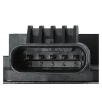 VITESCO NOx-Sensor f&uuml;r PORSCHE Cayenne (92A) VW Touareg (7P) 3.0 Diesel