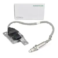 VITESCO NOx-Sensor f&uuml;r PORSCHE Cayenne (92A) VW Touareg (7P) 3.0 Diesel