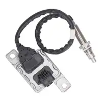 VITESCO 571008110 NOx-Sensor f&uuml;r VW Touareg (7P) PORSCHE Cayenne (92A) 3.0D