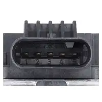 VITESCO 571008110 NOx-Sensor f&uuml;r VW Touareg (7P) PORSCHE Cayenne (92A) 3.0D