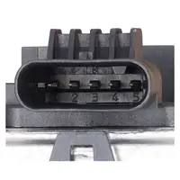 VITESCO 571008310 NOx-Sensor Lambdasonde Abgassensor f&uuml;r AUDI A6 C7 A7 4GA 4G0907807AJ