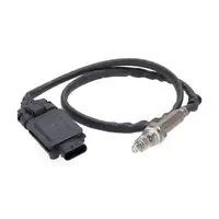 VITESCO NOx-Sensor NACH KAT f&uuml;r BMW 3er G20 G21 5er G30 G31 X3 G01 X5 G05 13628490431