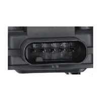 VITESCO NOx-Sensor NACH KAT f&uuml;r BMW 3er G20 G21 5er G30 G31 X3 G01 X5 G05 13628490431