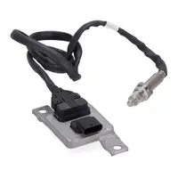 VITESCO Nox-Sensor Lambdasonde f&uuml;r AUDI A4 B8 A5 8T 8F A6 C7 Q5 8RB 2.0 TDI 8K0907807AC