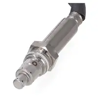 VITESCO Nox-Sensor Lambdasonde f&uuml;r AUDI A4 B8 A5 8T 8F A6 C7 Q5 8RB 2.0 TDI 8K0907807AC