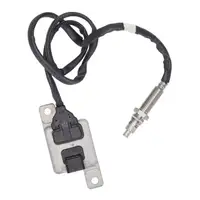 VITESCO Nox-Sensor Lambdasonde f&uuml;r AUDI A4 B8 A5 8T 8F A6 C7 Q5 8RB 2.0 TDI 8K0907807AC