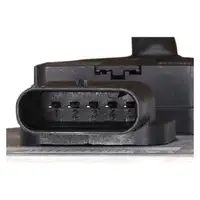 VITESCO Nox-Sensor Lambdasonde f&uuml;r AUDI A4 B8 A5 8T 8F A6 C7 Q5 8RB 2.0 TDI 8K0907807AC