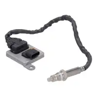 VITESCO NOx-Sensor Abgassensor für BMW 1er E81 E87 E88 3er E90 E91 E92 E93 N43 11787587130