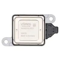 VITESCO NOx-Sensor Abgassensor für BMW 1er E81 E87 E88 3er E90 E91 E92 E93 N43 11787587130