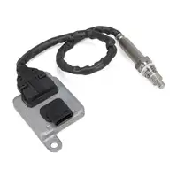 VITESCO NOx Sensor for MERCEDES C218, X218, W212, A207, C207, S212, W447, OM651, OM642 0009053403
