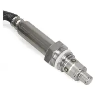 VITESCO NOx Sensor for MERCEDES C218, X218, W212, A207, C207, S212, W447, OM651, OM642 0009053403