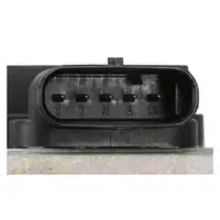 VITESCO NOx Sensor for MERCEDES C218, X218, W212, A207, C207, S212, W447, OM651, OM642 0009053403