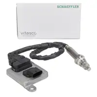 VITESCO NOx Sensor for MERCEDES C218, X218, W212, A207, C207, S212, W447, OM651, OM642 0009053403