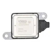VITESCO 571000610 Nox-Sensor f&uuml;r MERCEDES W205 W212 W221 W166 W447 OM651 OM642 0009053503