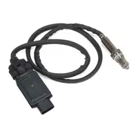 2x VITESCO Nox-Sensor f&uuml;r MERCEDES-BENZ W212 S212 C218 X218 W222 200-350CDI