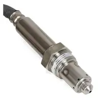 VITESCO NOx Sensor for MERCEDES W205, S205, W212, S212, X164, W447, OM642, OM651, OM626 0009053603