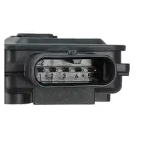 VITESCO NOx Sensor for MERCEDES W205, S205, W212, S212, X164, W447, OM642, OM651, OM626 0009053603