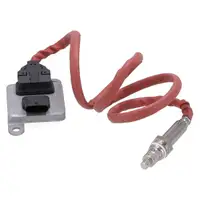 VITESCO NOx-Sensor VOR KAT für BMW F20 F21 F22 F23 F10 F11 X5 X6 N47 B47 N57 13628589846