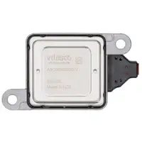 VITESCO NOx-Sensor VOR KAT für BMW F20 F21 F22 F23 F10 F11 X5 X6 N47 B47 N57 13628589846