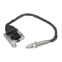 2x VITESCO NOx sensor for MERCEDES W205, W206, C257, C/A236, W213, W214, C/X253, X/C254, V/C167