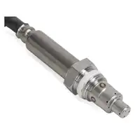 VITESCO Nox-Sensor f&uuml;r MERCEDES W177 W205 W206 W213 W214 W447 OM654 OM656 OM651 0009058011