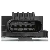VITESCO Nox-Sensor f&uuml;r MERCEDES W177 W205 W206 W213 W214 W447 OM654 OM656 OM651 0009058011