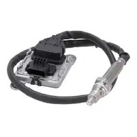 2x VITESCO NOx sensor for MERCEDES W205, W206, C257, C/A236, W213, W214, C/X253, X/C254, V/C167