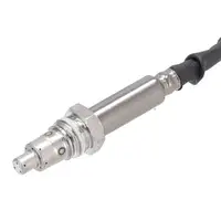 VITESCO 571001610 Nox-Sensor für MERCEDES W205/206 W213/214 X253/254 W447 OM654 0009058111