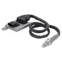 VITESCO NOx Sensor (Downstream) for Mercedes W205, C205, W213, W166, C238, A238, R172 0009052310