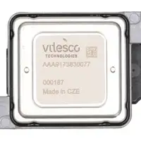 VITESCO NOx Sensor (Downstream) for Mercedes W205, C205, W213, W166, C238, A238, R172 0009052310