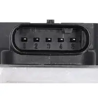 VITESCO NOx Sensor (Downstream) for Mercedes W205, C205, W213, W166, C238, A238, R172 0009052310