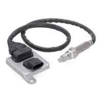 VITESCO NOx-Sensor NACH KAT f&uuml;r MERCEDES-BENZ W205 S205 C205 W166 W447 OM651 0009058511