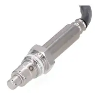 VITESCO NOx-Sensor NACH KAT f&uuml;r MERCEDES-BENZ W205 S205 C205 W166 W447 OM651 0009058511