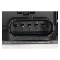 VITESCO NOx-Sensor NACH KAT f&uuml;r MERCEDES-BENZ W205 S205 C205 W166 W447 OM651 0009058511