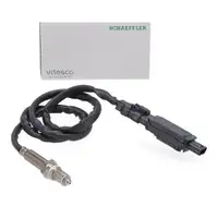 VITESCO NOx-Sensor NACH KAT f&uuml;r BMW G20 G21 G30 G31 G11 X3 X4 X5 B57 13628476457