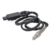 VITESCO 571003910 Nox-Sensor f&uuml;r BMW 3er G20/21 5er G30/31 X3 G01 X4 G02 B47 13628594553