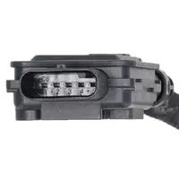 VITESCO 571003910 Nox-Sensor f&uuml;r BMW 3er G20/21 5er G30/31 X3 G01 X4 G02 B47 13628594553