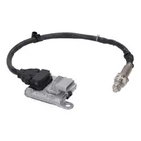 VITESCO 571024310 NOx-Sensor Harnstoffeinspritzung f&uuml;r OPEL Insignia B 2.0 CDTi 55512349