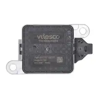 VITESCO 571024310 NOx-Sensor Harnstoffeinspritzung f&uuml;r OPEL Insignia B 2.0 CDTi 55512349
