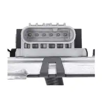 VITESCO 571024310 NOx-Sensor Harnstoffeinspritzung f&uuml;r OPEL Insignia B 2.0 CDTi 55512349