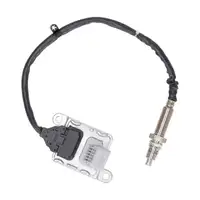 VITESCO 571024310 NOx-Sensor Harnstoffeinspritzung f&uuml;r OPEL Insignia B 2.0 CDTi 55512349