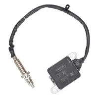 VITESCO 571024310 NOx-Sensor Harnstoffeinspritzung f&uuml;r OPEL Insignia B 2.0 CDTi 55512349